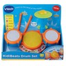 KidiBeats Drum Set™ - view 4